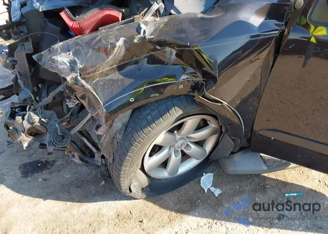 2015 Nissan Armada Sv from USA, damaged, VIN 5N1BA0ND7FN620286